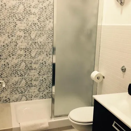 Guest house La Rosa Di 3 In Heart Of In San Giovanni